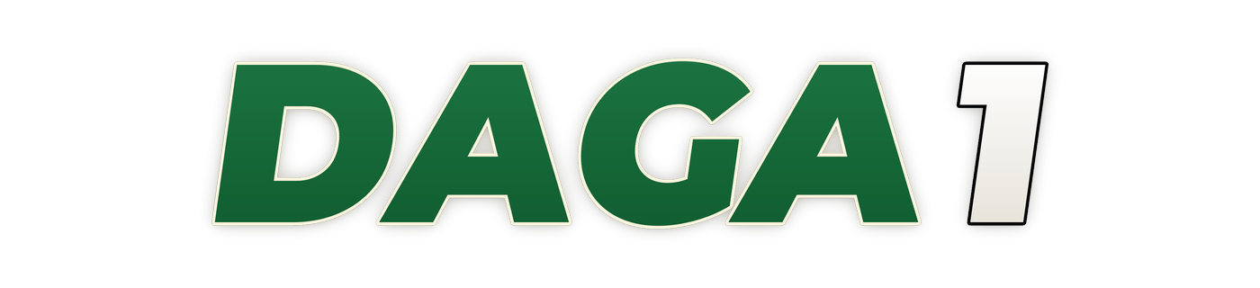 daga1